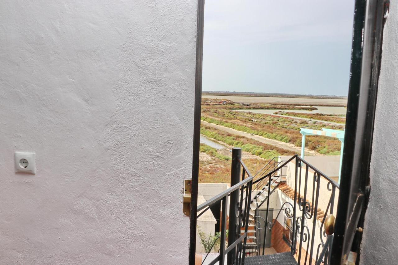 Apartamento Buen Pastor San Fernando Εξωτερικό φωτογραφία